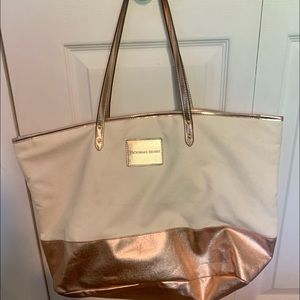 🌟VS beach/ travel bag